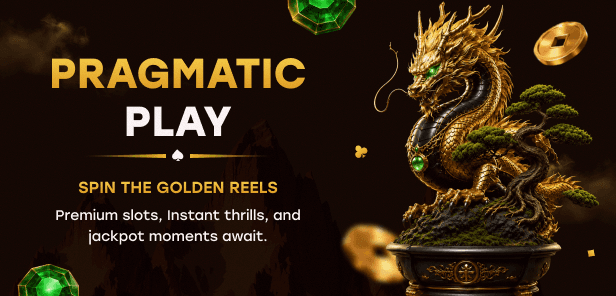 Pragmatic Play