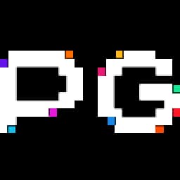 PG Soft